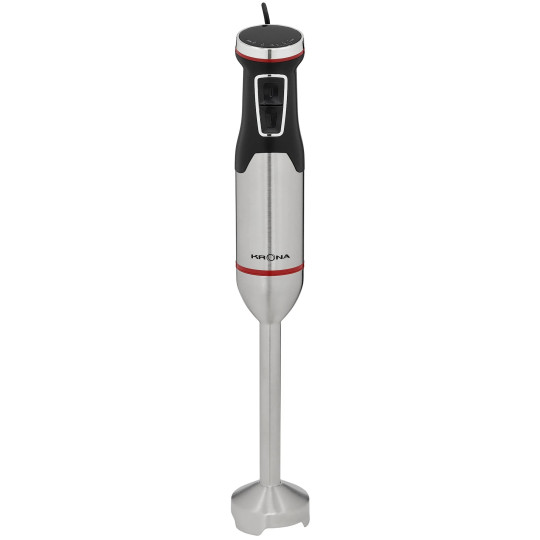 Блендер KRONA 7-in-1-Multistabmixer 1500W