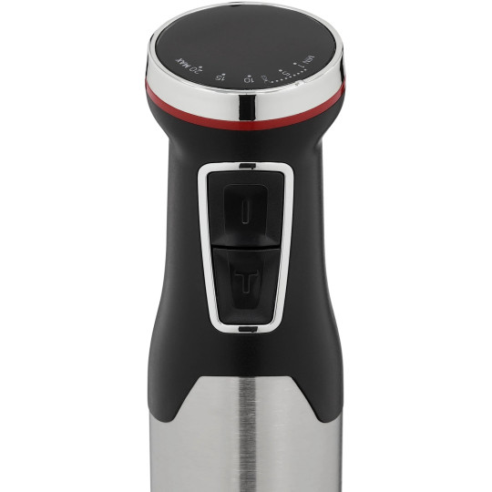 Блендер KRONA 7-in-1-Multistabmixer 1500W
