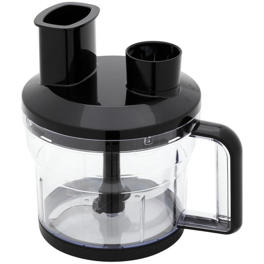 Блендер KRONA 7-in-1-Multistabmixer 1500W