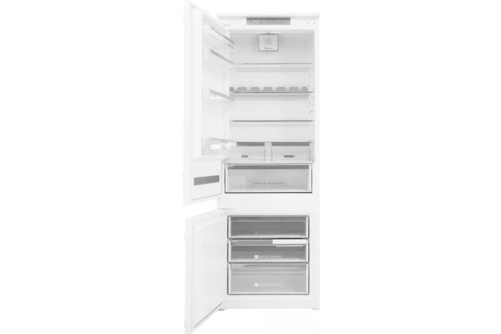 Холодильник Whirlpool SP40801EU1