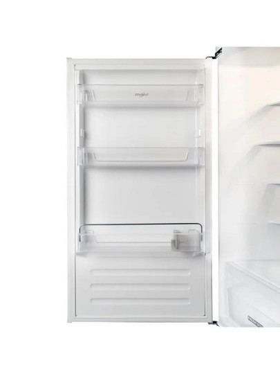 Холодильник Whirlpool ART66102