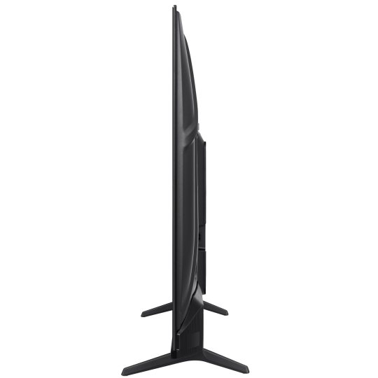 Телевизор HISENSE 55E7NQ QLED Телевизор HISENSE 55E7NQ QLED