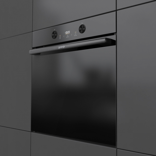 Духовка GORENJE BOS6737E05DBG