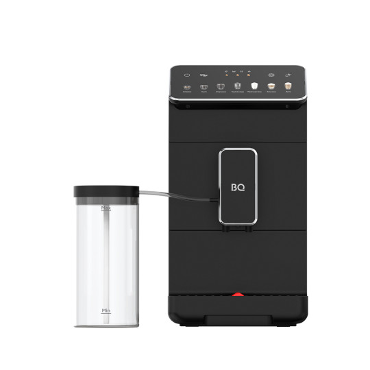 Кофемашина BQ ACM1148A
