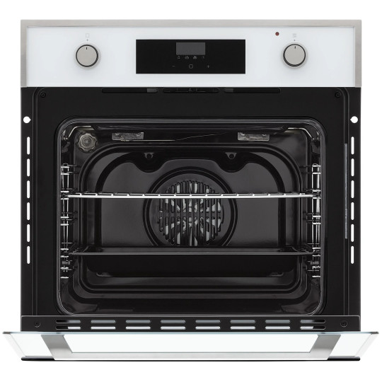 Духовой шкаф KRONA ADRIANO 60 WH G2