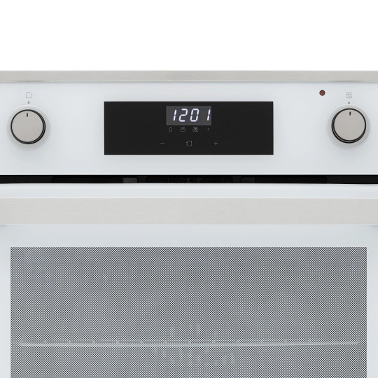 Духовой шкаф KRONA ADRIANO 60 WH G2