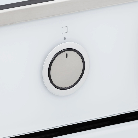 Духовой шкаф KRONA ADRIANO 60 WH G2