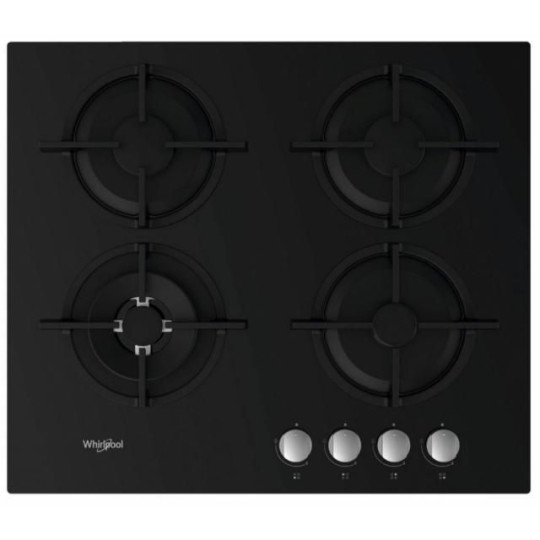 Панель WHIRLPOOL AKT625NB