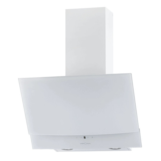 Вытяжка KRONA ALVA 600 white S
