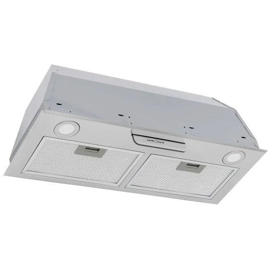 Вытяжка KRONA AMELI 900 INOX S
