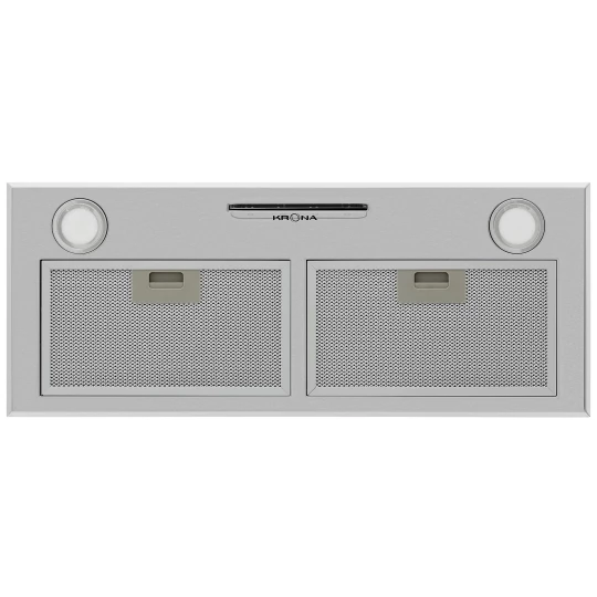 Вытяжка KRONA AMELI 900 INOX S
