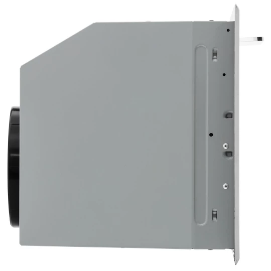 Вытяжка KRONA AMELI 900 INOX S