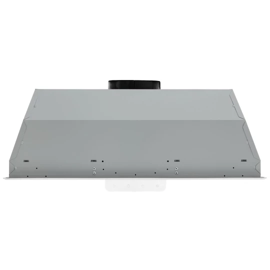 Вытяжка KRONA AMELI 900 INOX S