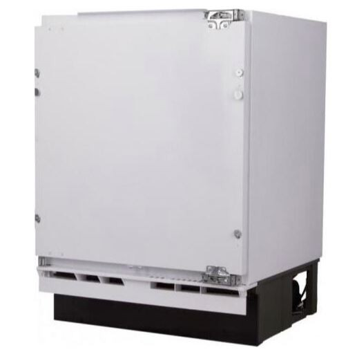 Холодильник WHIRLPOOL ARG585