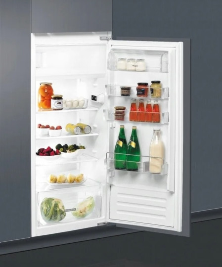 Холодильник WHIRLPOOL ARG7342