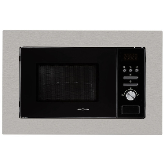 Микроволновая печь KRONA ARGENTO 60 IX