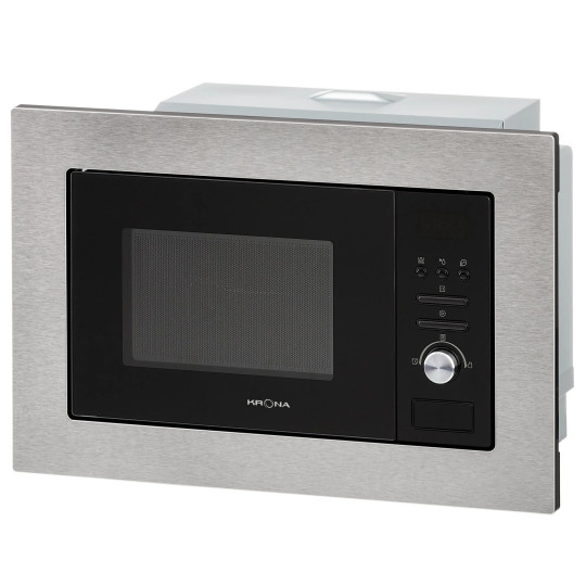 Микроволновая печь KRONA ARGENTO 60 IX