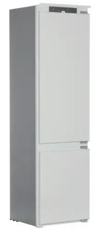 Холодильник WHIRLPOOL ART9811SF2
