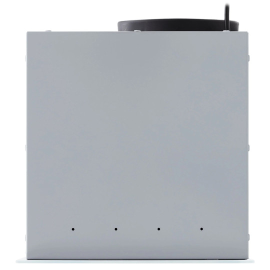 Вытяжка KRONA ARVEN 600 WHITE S