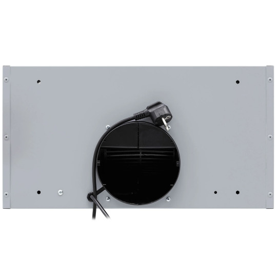 Вытяжка KRONA ARVEN 600 WHITE S