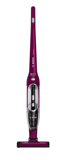 Пылесос Bosch BBH 21621 Пылесос Bosch BBH 21621