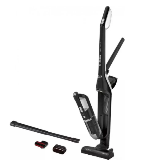 Пылесос BOSCH BBH32101 Пылесос BOSCH BBH32101