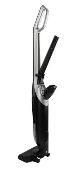Пылесос BOSCH BBH32101 Пылесос BOSCH BBH32101