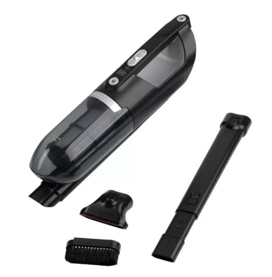 Пылесос BOSCH BBH32101 Пылесос BOSCH BBH32101