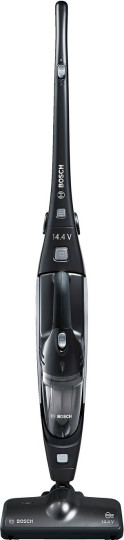 Пылесос Bosch BBH MOVE 2N Пылесос Bosch BBH MOVE 2N