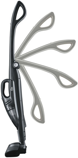 Пылесос Bosch BBH MOVE 2N Пылесос Bosch BBH MOVE 2N