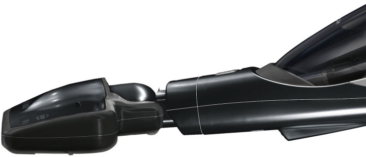Пылесос Bosch BBH MOVE 2N Пылесос Bosch BBH MOVE 2N