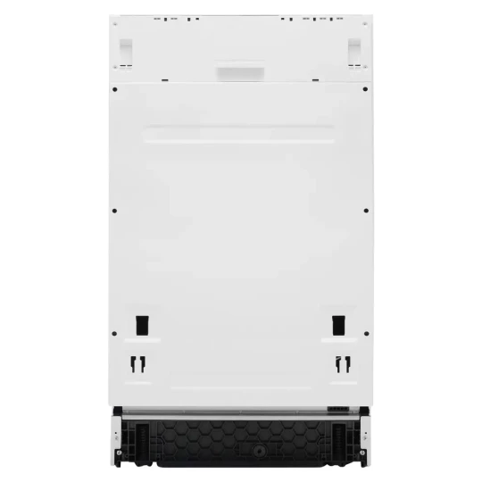 Посудомоечная машина Oasis BDW4525D