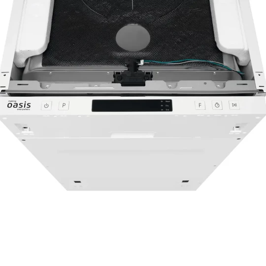 Посудомоечная машина Oasis BDW4525D