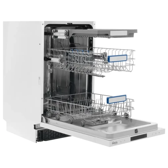Посудомоечная машина Oasis BDW4525D