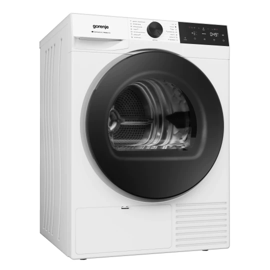Сушильная машина Gorenje DG49D