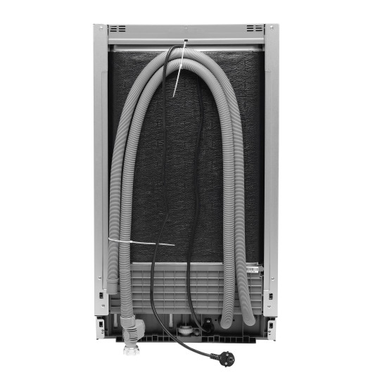 Посудомоечная машина OASIS BDW-4539I D