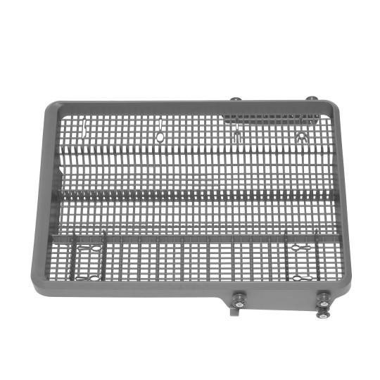 Посудомоечная машина OASIS BDW-4539I D