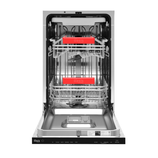 Посудомоечная машина OASIS BDW-4539I D
