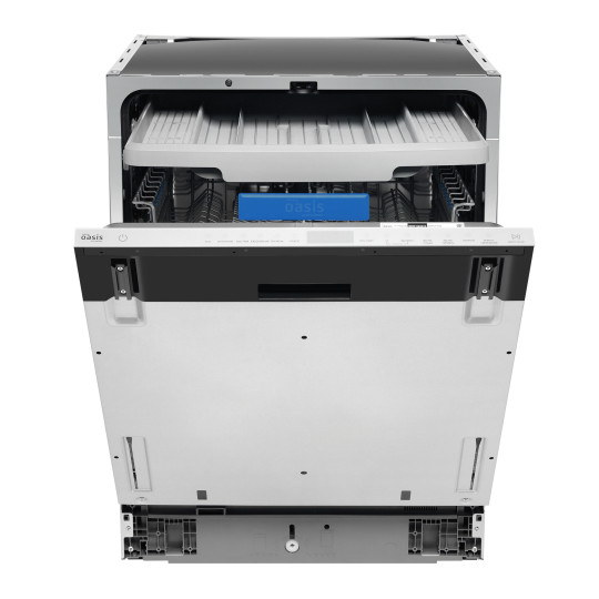 Посудомоечная машина OASIS BDW6035I D