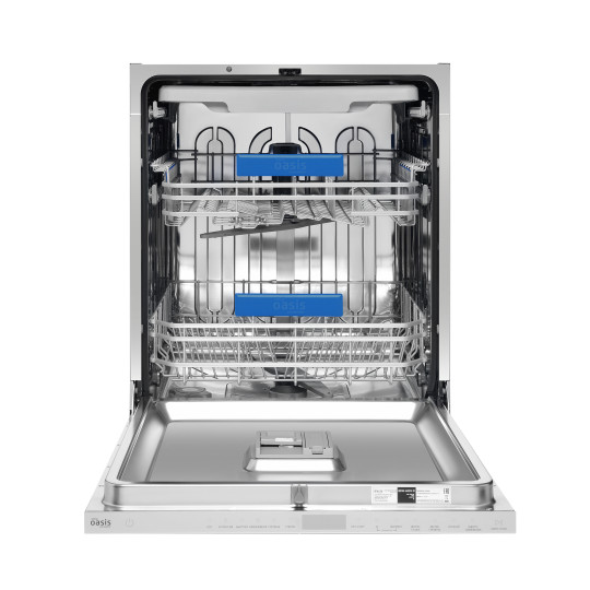 Посудомоечная машина OASIS BDW6035I D