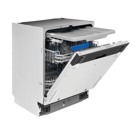 Посудомоечная машина OASIS BDW6035I D