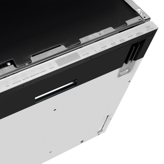Посудомоечная машина OASIS BDW6035I D