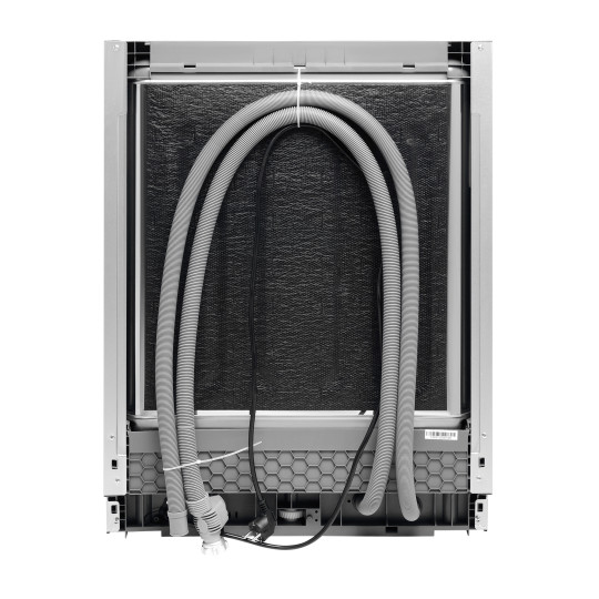 Посудомоечная машина OASIS BDW-6039I D