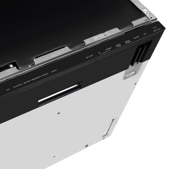 Посудомоечная машина OASIS BDW-6039I D