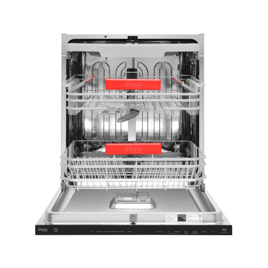 Посудомоечная машина OASIS BDW-6039I D