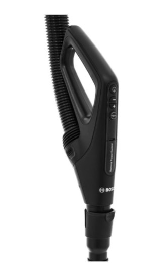 Пылесос BOSCH BGB6X330 Пылесос BOSCH BGB6X330