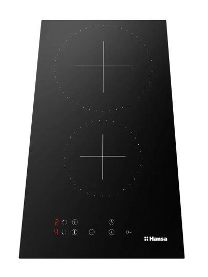 Панель HANSA BHC36177 (23496)