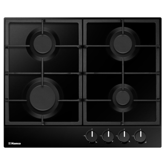 Панель HANSA BHGS630502 (21163)