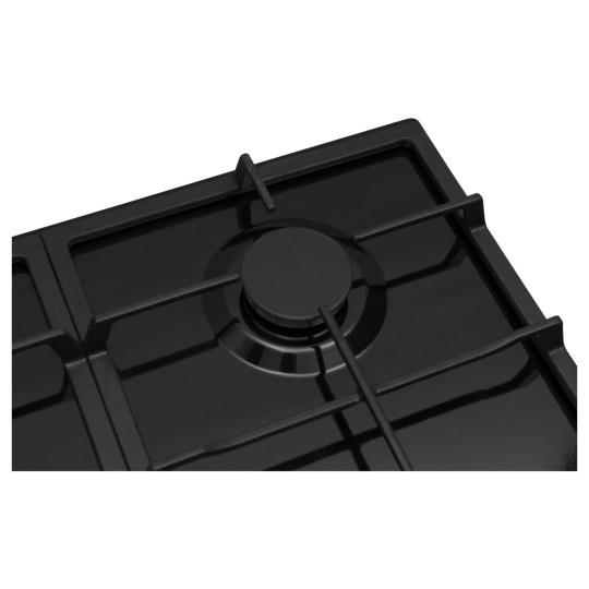 Панель HANSA BHGS630502 (21163)