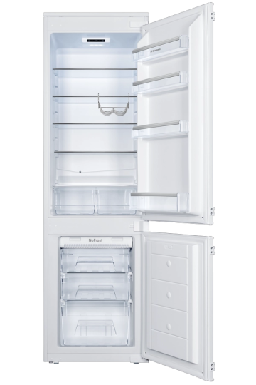 Холодильник встр. HANSA BK316.3FNA (1193159)